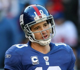 Illustration for article titled QB Faces, Ranked